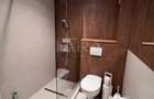 Apartament |3 camere | | parcare subterană| | Zona Florilor | - 8