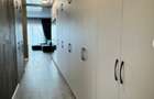 Mosnita Noua - casa smart- panouri solare-340 mp teren - 5
