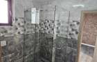 Vila duplex   smart   COMISION 0 zona Matei Millo - 12