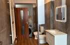 Apart 2 camere + spatiu birou - 10