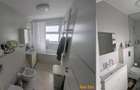 Vând duplex Vișan cu panouri solare și pod izolat - direct proprietar - 7