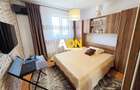 Apartament 2 camere, 53 mp utili, mobilat, utilat, B-dul Transilvaniei - 4