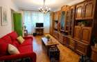 Apartament 4 camere in zona UMFST ( Romanu Vivu ) - 4