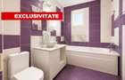 Apartament in Zona Centrala - 59MP I Parcare - zona Panemar I Eroilor - 6