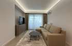 DE INCHIRIAT 2 CAMERE / LOC PARCARE SUBTERAN - 1