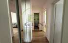 Casa, P+1, 210 mp, Carcea, Zona Ford - 14
