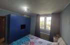 Vanzare apartament 2 camere in Titan, mobilat, utilat- 4min metrou C.Georgian - 6