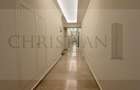 Apartament 2 Camere Vedere Panoramica - Smart Residence Lujerului Faza 2 - 14