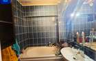 Apartament 4 camere metrou Crângași, loc parcare, boiler, mobilat - 12