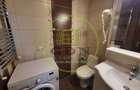 Apartament 3 camere, open space, 74 mp, Calea Severinului, zona Dedeman. - 13