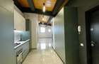Apartament 3 camere| Straulesti | Centrala | 4 Parcari | Metrou - 1
