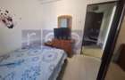 DE ÎNCHIRIAT  2 CAMERE – DOROBANȚI | STRADA AMMAN | PARCARE - 5