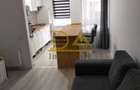 0% Comision, Apartament 2 camere, 50mp, et 2/8, Chiajna - 1