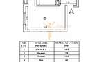 Apartament cu 2 camere decomandat 46 mp mobilat și utilat - 11
