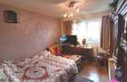 Apartament 2 camere decomandat, etaj 4/4 pod nou, Maratei 1 - 1