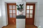 Casa dintre flori si rod cu energie verde  eleganta cu parfum de Mare Tuzla - 15