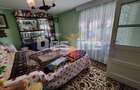 Casă bătrânească modernizată 74 mp + 73 mp anexe teren 585mp - 10