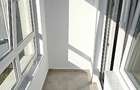 Apartament 4 camere | Valea Ialomiței | 80 mp | Metrou 120 m | Renovat complet - 9