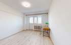 Apartament 4 camere | 120 mp | 3 min Metrou Lujerului - 13