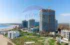 Apartament nou 2 camere de vanzare Olimp Tower etaj 16 - 7