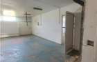 Spatiu Comercial, 460 mp, Agigea, Zona Centrala, Foarte Vizibil și Bine Poz - 19