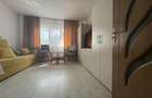 Apartament 3 camere decomandat – 52mp – Parter – Miroslava - 1