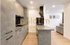 NOU/ SUPERB/ SPATII DEPOZITARE/ CORTINA RESIDENCE - 4