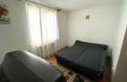 Apartament cu 2 camere de închiriat în zona Centru – lângă Adriatica | CE1736 - 3