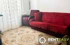Apartament cu 3 camere situat in Pacurari - Munca Invalizilor - 3