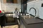 Black Friday | Apartament 2 Camere | Etaj 2 | Loc de parcare | The Lake Home - 8