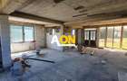 1/2 Duplex, 4 camere, 290 mp teren, Ampoi 2 - 3