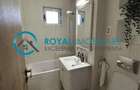Royal imobiliare - Vanzare apartament 3 camere zona Marasesti - 6