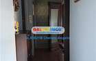 Unirii-11 Iunie apartament 4 camere, suprafata utila 124 mp, finisat - 16
