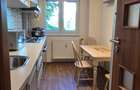 Proprietar - închiriez apartament de 2 camere zona Lacul Tei - 1