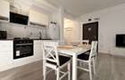 Apartament 2 camere la 100m de plaja in Mamaia-Sat | Curte | Termen lung - 3