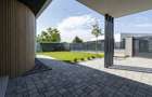 De vânzare casǎ Tip Duplex   Zona de Dealuri - 10