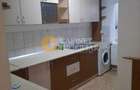 Apartament 2 camere decomandat – Tătărași Oancea - 6
