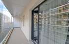 Apartament 2 camere 66MP | Pipera- First Estate | First Rent - 9