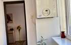3 camere, decomandat, centrală proprie,renovat - 7