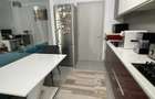 Inchiriere Apartament 2 camere Bloc Nou Grozavesti-Petrache Poienaru - 2