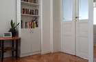 Casă cu valoare istorică direct de la proprietar  - 13