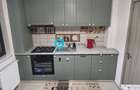 Apartament 2 camere de închiriat  Apărătorii Patriei - 9