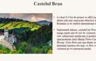 Teren 12 000 mp cu PUZ - 6 Blocuri - P+5E - 104 apartamente -  Brasov - 14