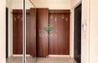 Apartament 2 camere | Metrou Stefan cel Mare | Barbu Vacarescu - 2