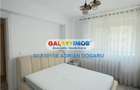 APARTAMENT 2 CAMERE DE INCHIRIAT HILS PALLADY - 5