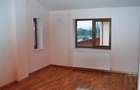 VILA TIP DUPLEX   PROXIMITATE JOLIE VILLE   STRADAL - 15