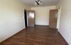 2 camere | De renovat | Drumul taberei | Romancierilor | Metrou 2' - 3