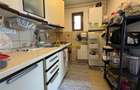 [ Drumul Fermei 3 camere cu Gradina ] - 7