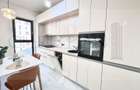 Garsonieră Exigent Plaza Residence Faza 5 Lujerului Bd Timișoara - 3