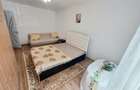 Apartament de inchiriat, 2 camere, decomandat, 54 mp, Galata, (Scoala generala ) - 3